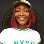 Cynthia Mathew's Oluchi - @cynthia.okafor.5437 - Instagram