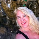 Cynthia Mathews - @cyndimathews - Instagram