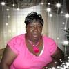 cynthiamathews831 - @cynthiamathews831 - TikTok