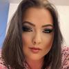 CynthiaMathews - @cynthiamathews35 - TikTok