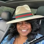 Mathews Cynthia - @cynthia.mathews.921 - Instagram