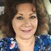 Cynthia Ann Maxey - Facebook