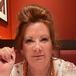 Cynthia Ann Maxey - @cmaxeyrn - Instagram