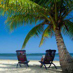 Cynthia Cunningham Maxey - @cynthiac2008 - Instagram