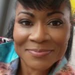 Cynthia Cunningham Maxey - @budslifestyleteam - Instagram