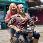 Cynthia Maxey - @cynthia602023 - Instagram