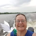 Cynthia Maxey - @cmaxey725 - Instagram