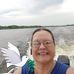 Cynthia Maxey - Facebook