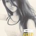 Cynthia Maxey - Facebook