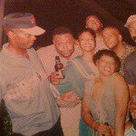 Cynthia M Maxey - @purplelife794 - Instagram