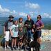 Cynthia Maxey Worrell - Facebook