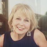 Cynthia Whitaker Maxey - @cynthia.w.maxey - Instagram