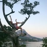 @cynthia_maynard107 - Instagram