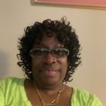 Cynthia Maynard - @5j7lsn - Instagram