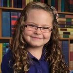 Cynthia Maynard - @turtlelady1961 - Instagram