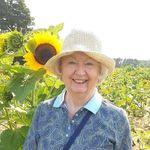Cynthia Maynard - @cynthia.maynard - Instagram