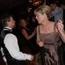 Cynthia Maynard - Facebook