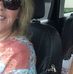 Cynthia Maynard - Facebook