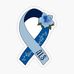 Cynthia Maynard - Facebook
