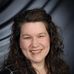 Cynthia Maynard - Facebook