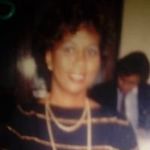 Cynthia Maynard - @cynthiamaynard9833 - Instagram
