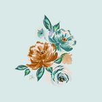 Cynthia Maynard - @maynardcynthia - Instagram
