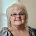 Cynthia Maynard - Facebook