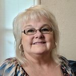 Cynthia Maynard - @cynthiamaynard480 - Instagram