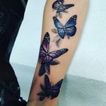 Cynthia Maynard - @cindy____maynard - Instagram