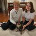 Cynthia Maynard - Facebook