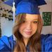 Cynthia Maynard - Facebook