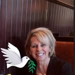 Cynthia Maynard - @cindystyme - Instagram