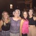 Cynthia Maynard - Facebook