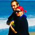 Cynthia Maynard - Facebook