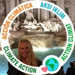 Cynthia Maynard Amorocho - @camor8cdc01 - Instagram