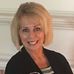 Cynthia Maynard at Stephen Cooley Real Estate - Facebook