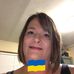 Cynthia Maynard Butler - Facebook