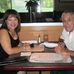 Cynthia Maynard Hieb - Facebook