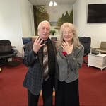 Cynthia Maynard Middleton - @middleton3473 - Instagram