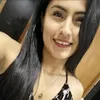 Cynthia.Maynard - @rachekpxgpe - TikTok
