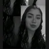 Cynthia.Maynard - @ocruieicyse - TikTok