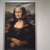 CynthiaMaynard - @bernaahwil8 - TikTok