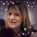 Cindy McCabe - @mccabecynthia2gmail.com6 - Instagram