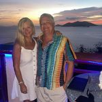 Cindy Wagner McCabe - @cynthiamcwag - Instagram