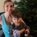 Cynthia B. McCabe - Facebook