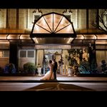 Cynthia McCabe - @cynxmccabe - Instagram