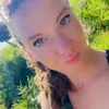 Cynthia McCabe - @cynthiamccabe - TikTok
