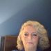 Cynthia McCabe - Facebook