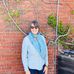 Cynthia McCabe - Facebook