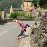 Cynthia McCabe - @cyncynlou - Instagram